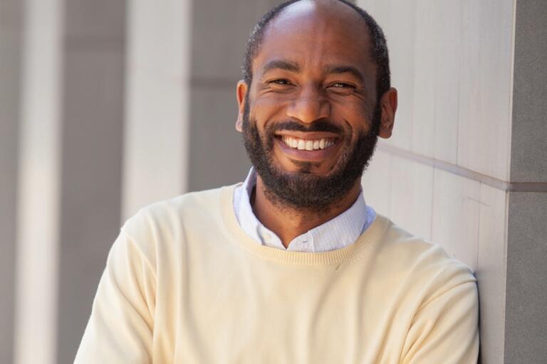 Aukeem Ballard