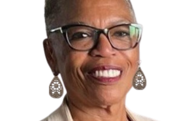 Tamara Shiloh