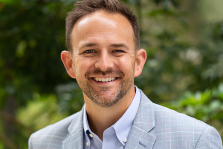 Joseph Bishop, Ph.D.
