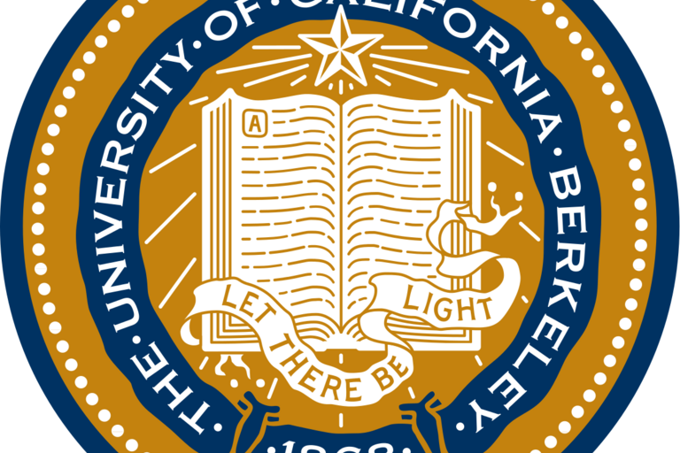UC Berkeley Logo
