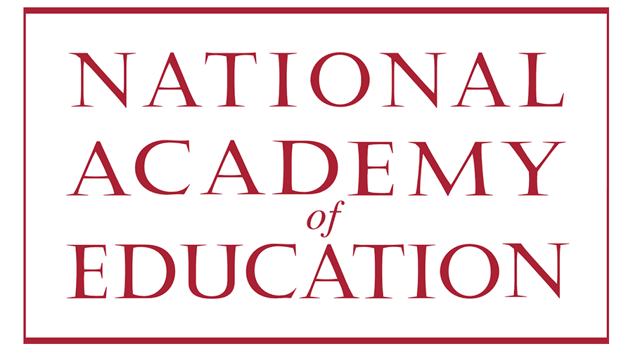National Academy of Education