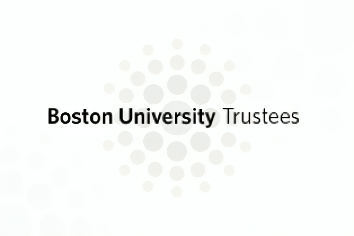 Boston University Trustees
