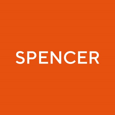 Spencer Educational Foundation