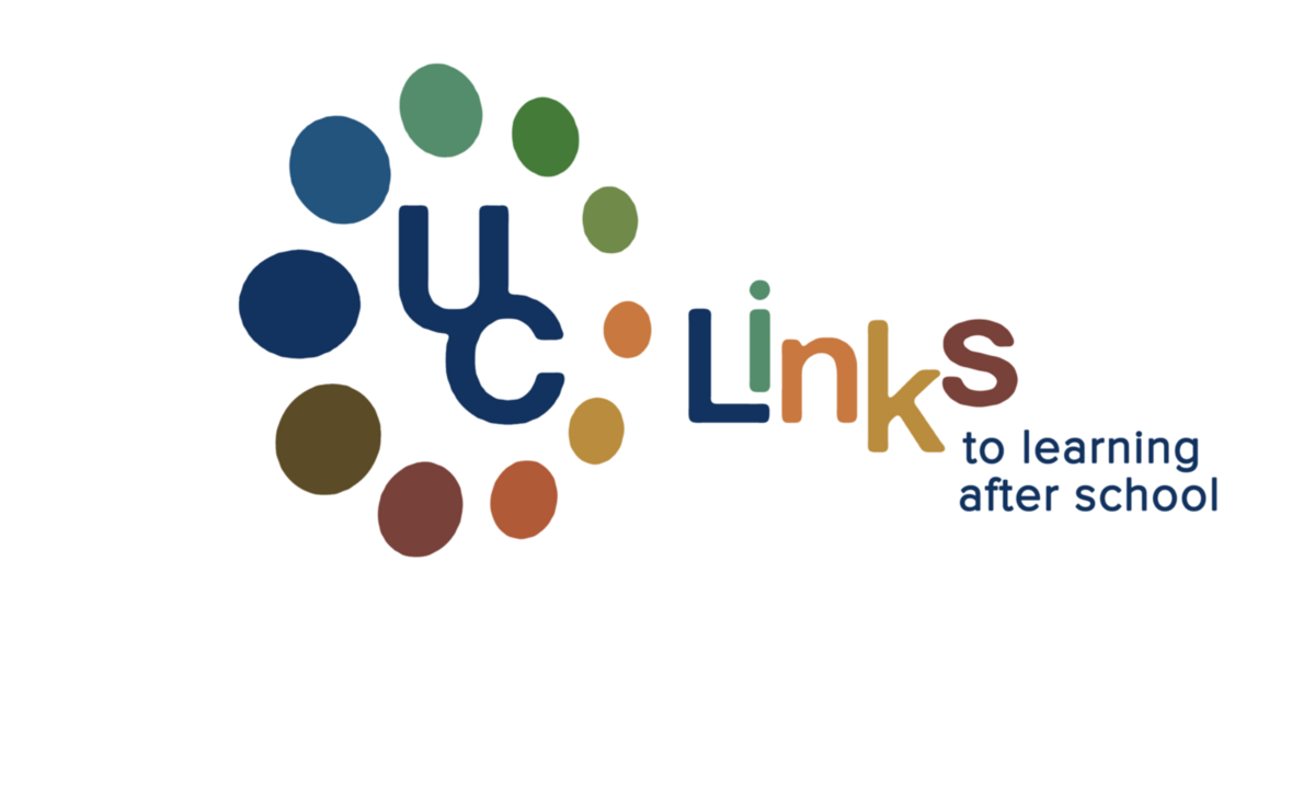 UC Links