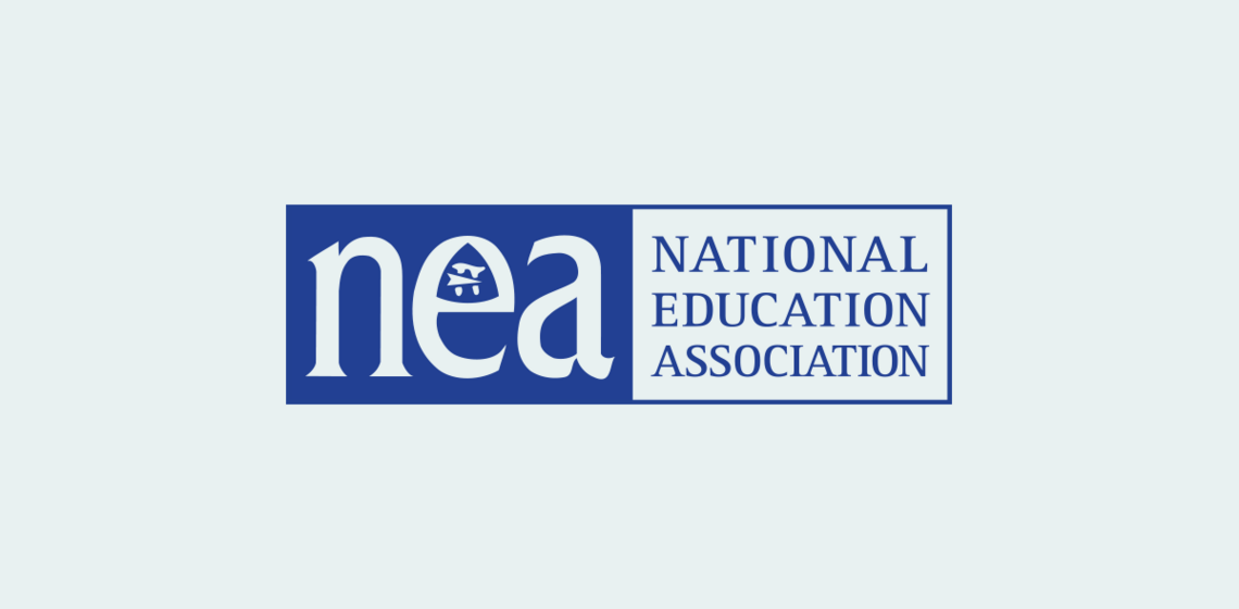 National Education Association