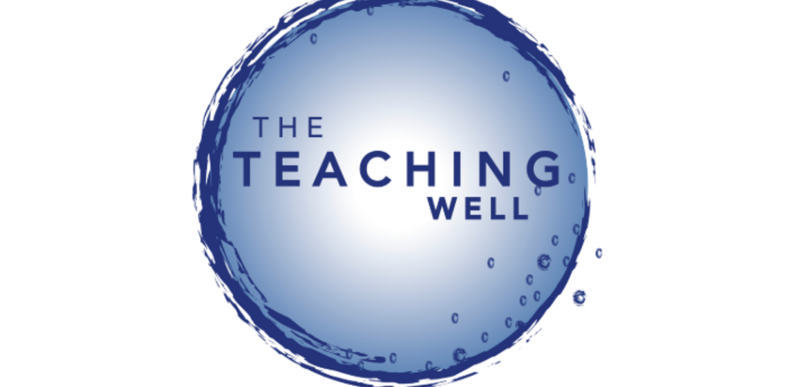 The Teaching Well