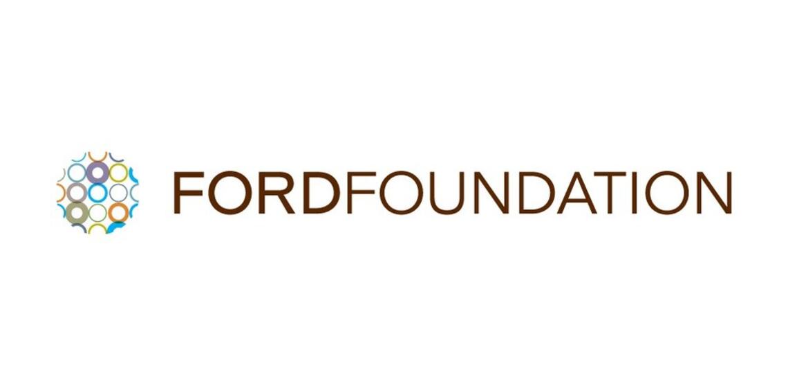Ford Foundation