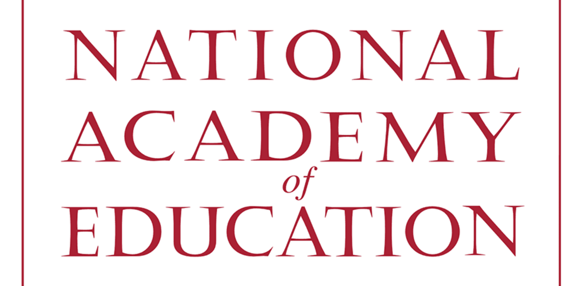 National Academy of Education
