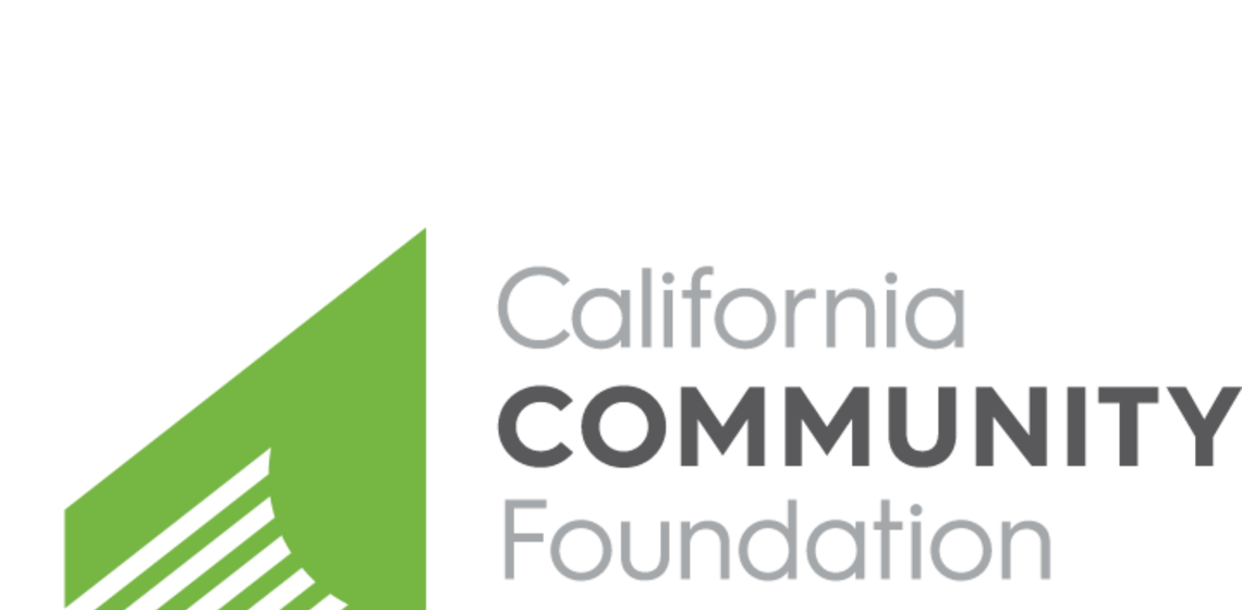 California Community Foundation