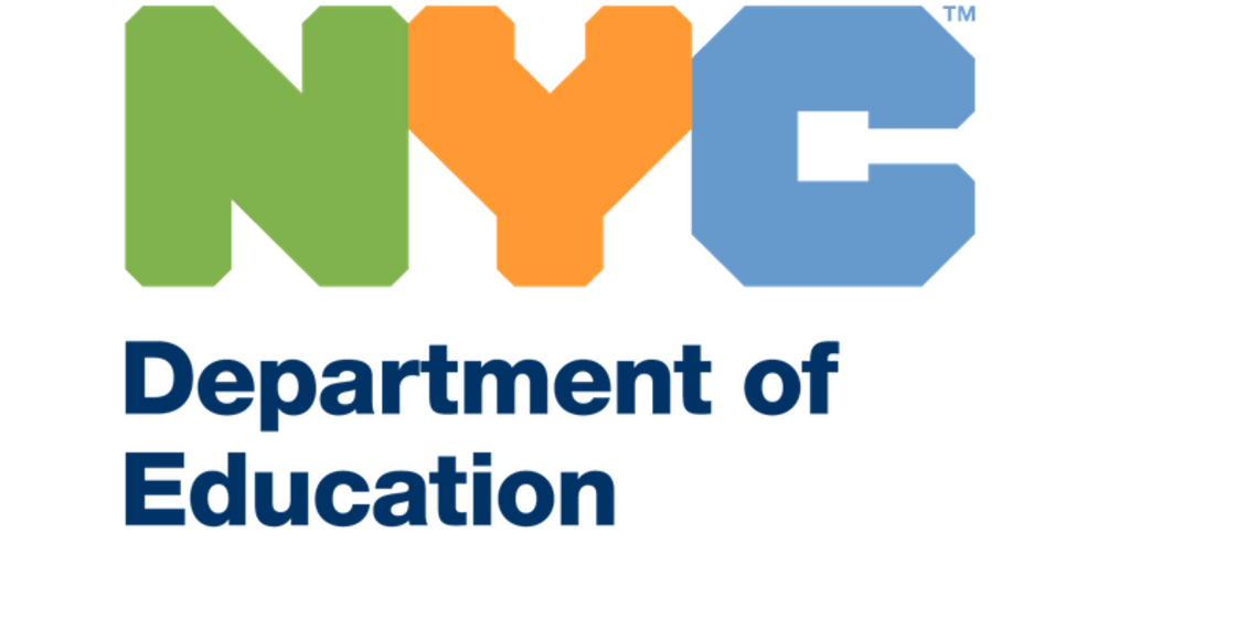 NYC Department of Education