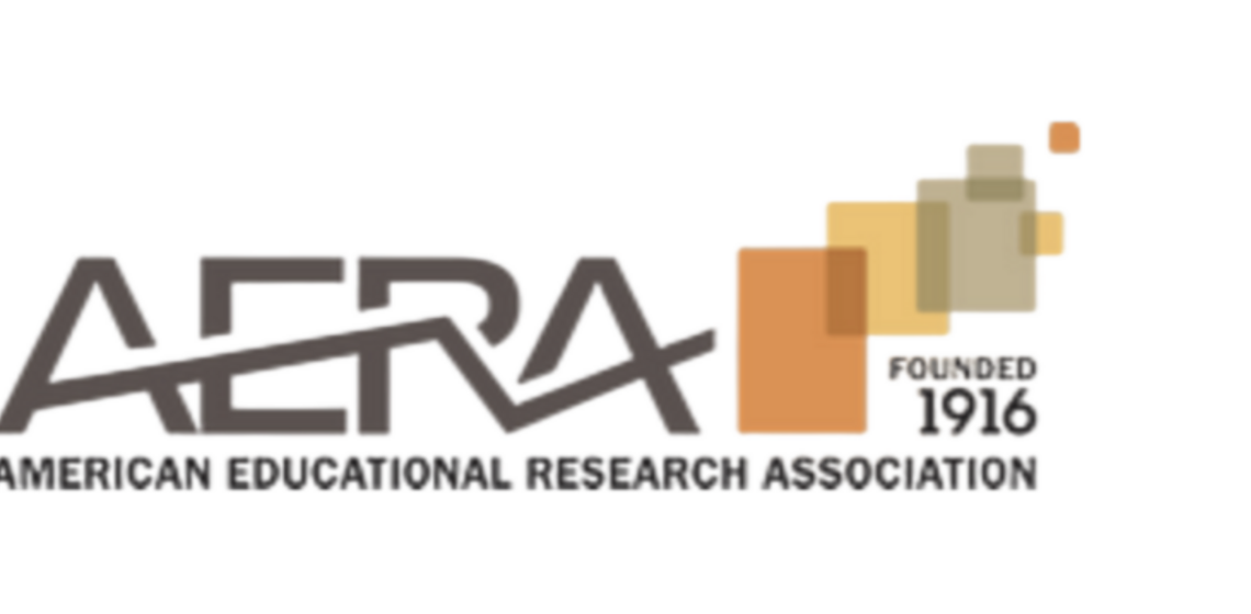 American Educational Research Association