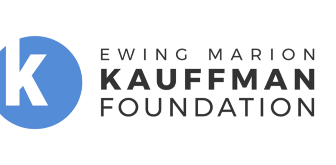 Ewing Marion Kauffman Foundation