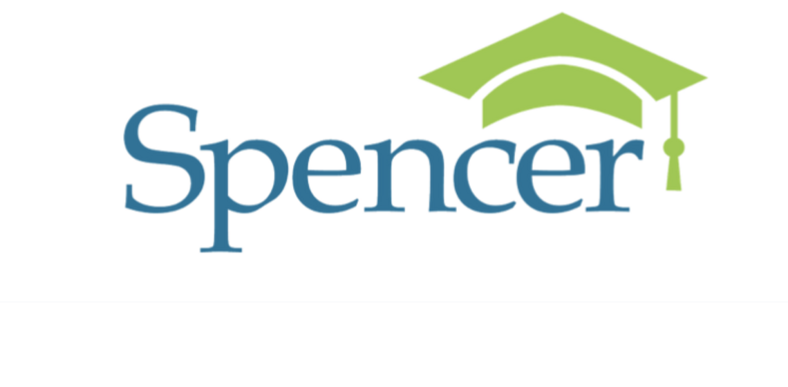 Spencer Educational Foundation