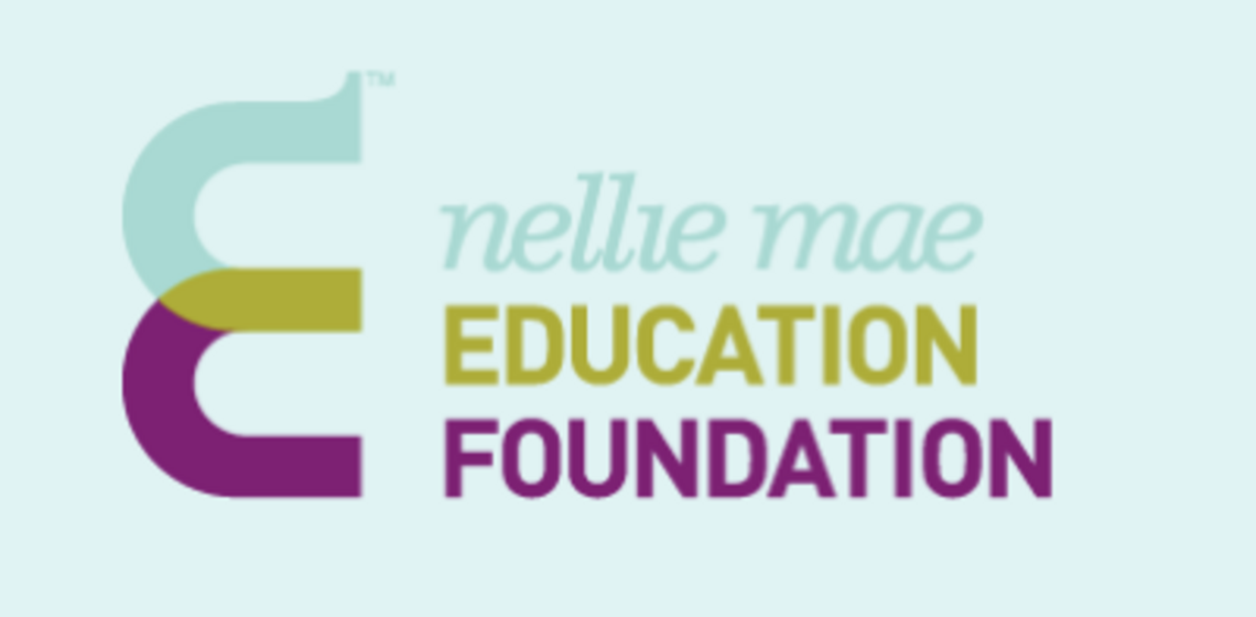 Nellie Mae Education Foundation