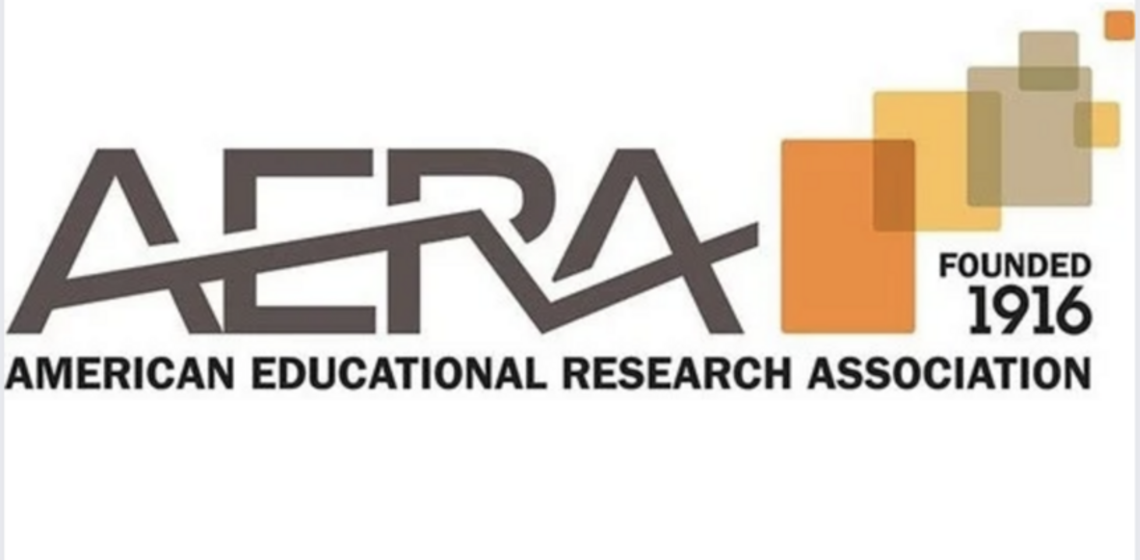 American Educational Research Association