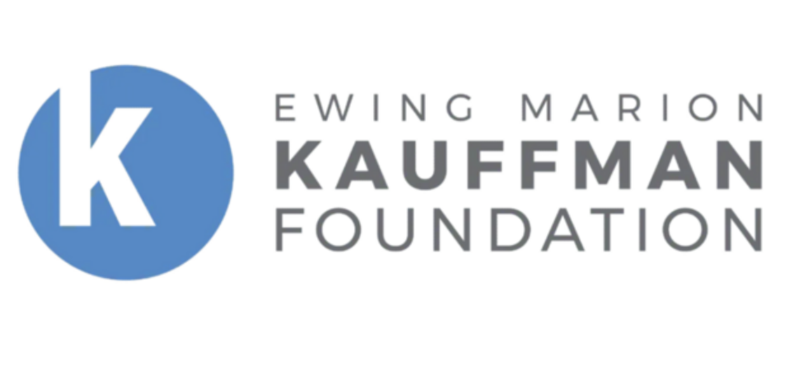 Ewing Marion Kauffman Foundation