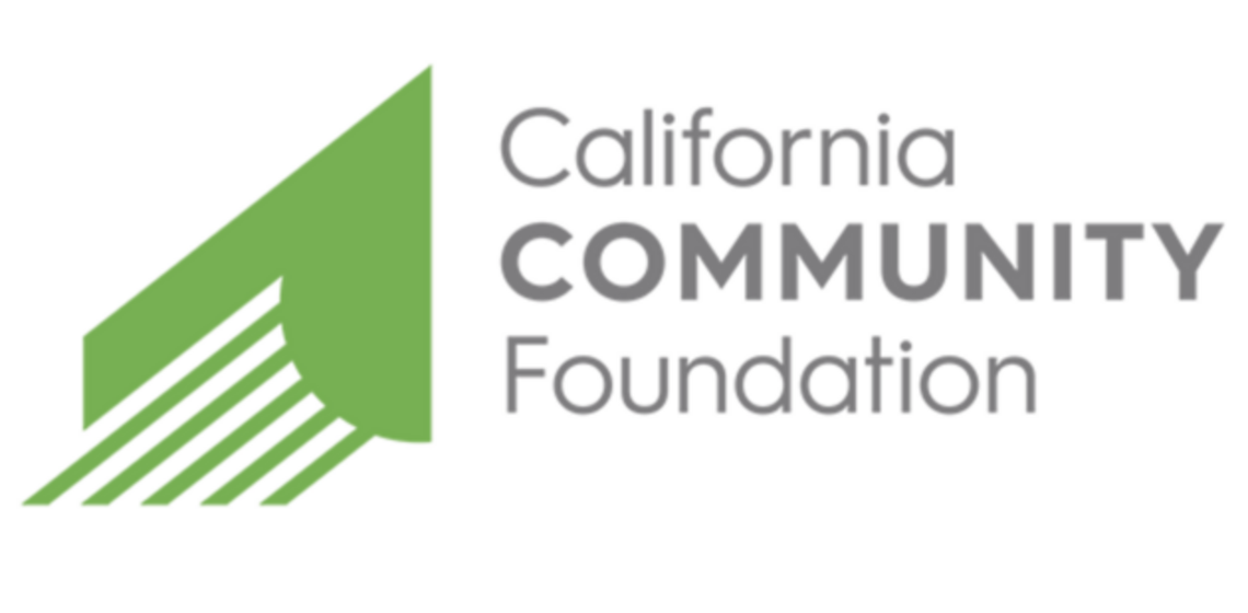 California Community Foundation