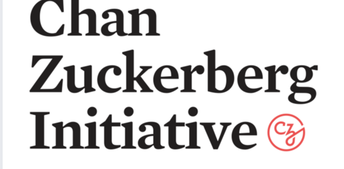 Chan Zuckerberg Initiative