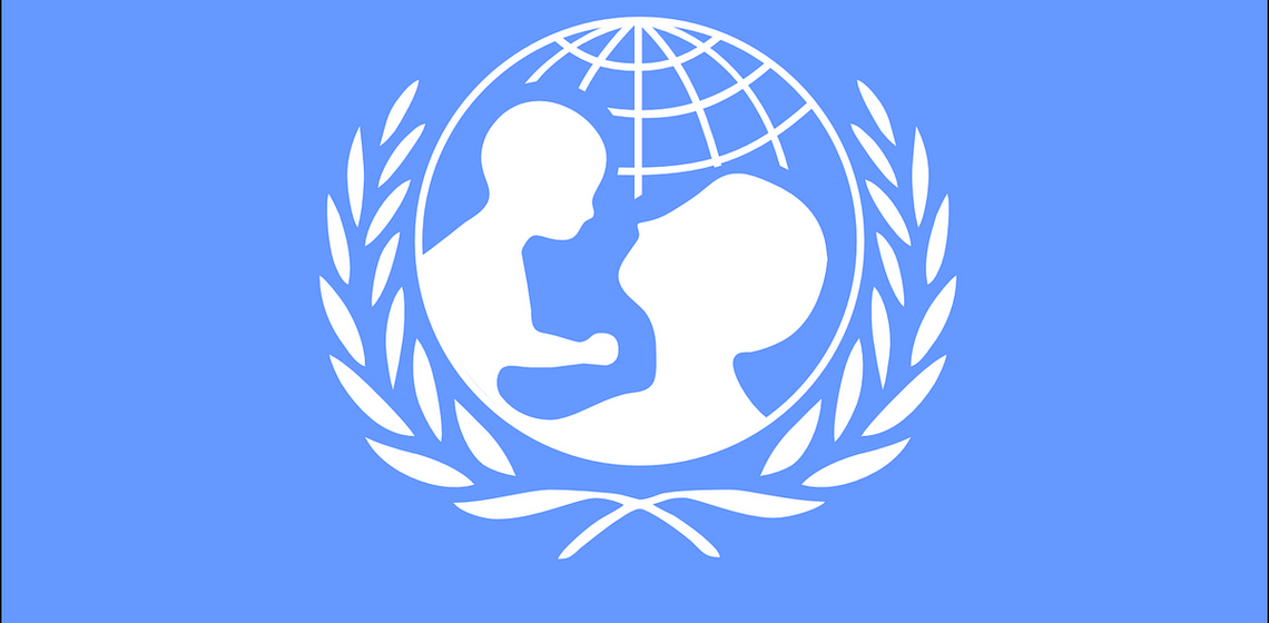 UNICEF